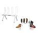 DryGuy Thermanator Boot and Shoe Dryer
