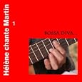 D�tails sur le produit
