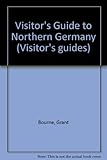 Visitor's guide Northern Germany