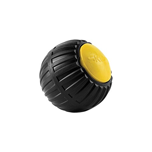 SKLZ AccuBall
