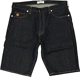 SizeySzA BATHING APE(GCv) 09SSEHbVBUSY WORKSML̃ShJTYPE2fjV[c CfBSyCfBSzy..