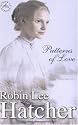 Patterns of Love (Coming to America #2)