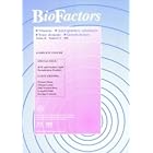 HNE and Further Lipid Peroxidation Products: Book Edition of BioFactors (Stand Alone) by  T. Grune, O. Sommerberg W. Siems