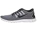 Nike Men's FREE 5.0 PLUS, COOL GREY GRAY/ANTHRACITE/WHITE, 12 M US