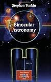 Binocular Astronomy Binocular Astronomy