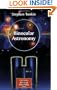 Binocular Astronomy (Patrick Moore's Practical Astronomy Series)