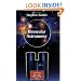 Binocular Astronomy (Patrick Moore's Practical Astronomy Series)