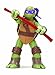 Teenage Mutant Ninja Turtles Donatello