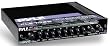 PYLE PLE702B 7 BAND GRAPHIC EQUALIZER AMPLIFIER