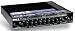 PYLE PLE702B 7 BAND GRAPHIC EQUALIZER AMPLIFIER