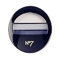Boots No7 Stay Perfect Shadow Palette - Storm