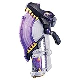 Return to product information