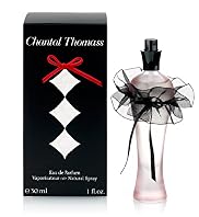Chantal Thomass Classic Eau de Parfum 30ml