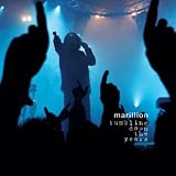 Tumbling Down The Years [Explicit]