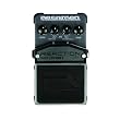 Rocktron Reaction Distortion 1 Guitar Effects Pedal (Standard) Rocktron Reaction Distortion 1 Guitar Effects Pedal (Standard)