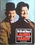 The Life and Times of Laurel and Hardy (Life and Times Series)