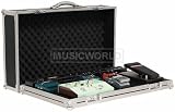 Produkt-Bild: Rockcase Effekt Pedal Case RC23120A