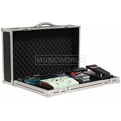Rockcase Effekt Pedal Case RC23120A