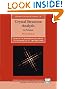 Crystal Structure Analysis: A Primer (Iucr Texts on Crystallography)