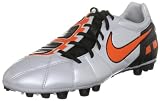 Nike Men’s Total 90 Strike III AG Astro Trainer