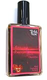 Eau de Parfum "Lost Dragon" - Teufelsk&uuml;che