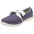 customiser ballerines Crocs Mel