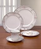 Noritake Rothschild Teacup