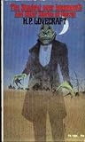 The Shadow Over Innsmouth And Other Stories Of Horror