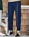 Jerzees men's Super Sweats Sweatpants. 4850P