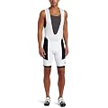 Pearl Izumi Herren Fahrrad Tr�gerhose Elite In-R-Cool Bib Short