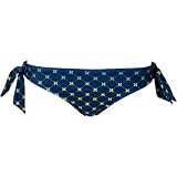 Hurley Iconic Hipster Bikini Bottom - Women's