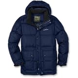 Kara Koram Parka