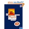 Physik: Lehr- und �bungsbuch