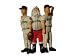 SEATTLE MARINERS 2006 TEAM CHRISTMAS ORNAMENT