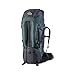 Gregory Electra&trade; - Medium (womens)