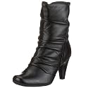 Clarks Womens Kilve Double