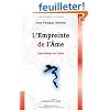 L'Empreinte de l'�me