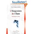 L'Empreinte de l'�me