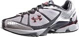 Men's UA Proto Speed&trade; IV Non-Cleated by Under Armour