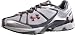 Men's UA Proto Speed&trade; IV Non-Cleated by Under Armour