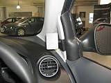 Review Brodit-UK  / DSL-Brodit Seat Altea Brodit ProClip Right mount 2004 - 2009 Fits All Countries - #604273