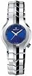 TAG Heuer Ladies Alter Ego WP1313.BA0751