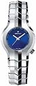 TAG Heuer Women's Alter Ego Watch #WP1313.BA0751