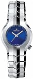 TAG Heuer Women\'s Alter Ego Watch #WP1313.BA0751