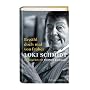Erz�hl doch mal von fr�her: Loki Schmidt im Gespr�ch mit Reinhold Beckmann