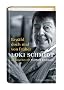 Erz�hl doch mal von fr�her: Loki Schmidt im Gespr�ch mit Reinhold Beckmann