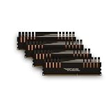 Patriot Viper Xtreme Performance 16 GB DDR3 2133 PC3 17000 (PXQ316G2133C9QK)