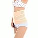HOVEOX Women Maternity Support Postpartum Pregnancy Recovery Belly Abdomen Waist Belt