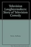 TV laughtermakers