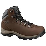 Men's Hi-Tec Altitude IV WP - 41100-12W